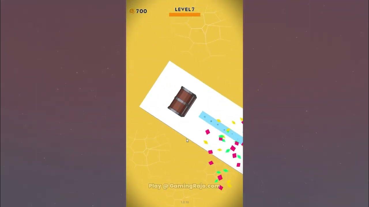color-line-gameplay-let-s-play-color-line-game-online-youtube