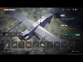 I know Ive been sayin Im not gonna buy it but here We are Black Ops 6 with CavTactical Episode 2
