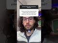 Entrevista de dev para a gringa #carreiradev