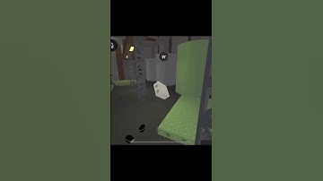 flyfling Delta #roblox #robloxedit #deltaexecutor