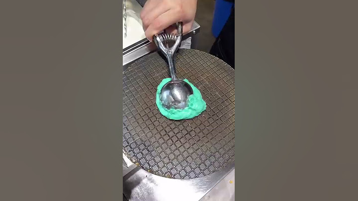cone ice cream street food #shorts #youtubeshorts #streetfood #foodieabuzar