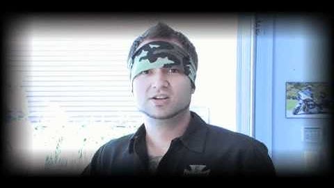 Blackberry BBM Spoof ...... SUPER FUNNY!!