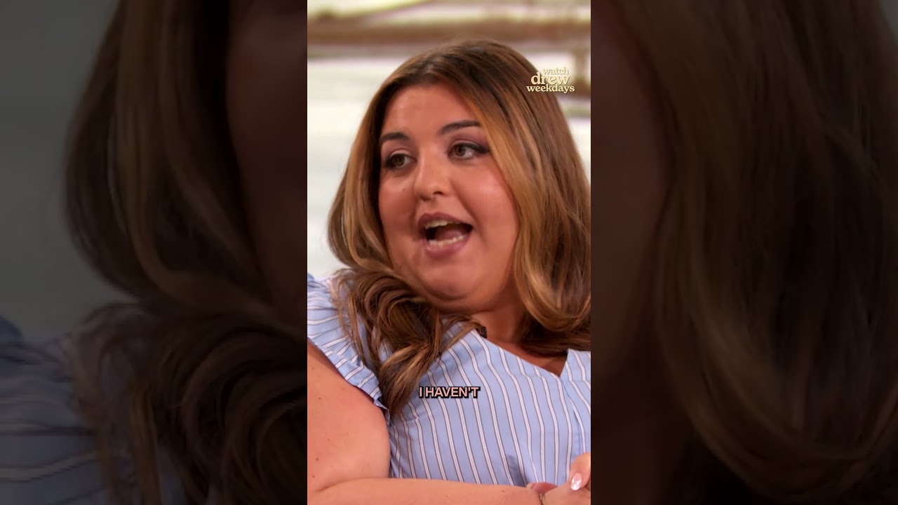 Danielle Kance Reveals How She Got Started as an Influencer | #Shorts