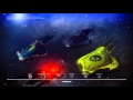 Warframe Jordas Verdict Full