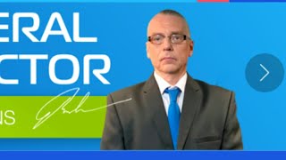 Futurukbankpending Withdrawalfreethsierrahashamazonhash Scam