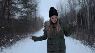 Download Lagu Carley Hope - I'll Be Home (Meghan Trainor Cover) MP3