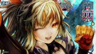 【wlw】へたれぼっちAA4のぴょんぴょんアリス道中記【38踏み目】