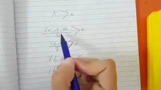Control Relative stability Analysis