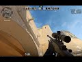 Counter Strike 2 gameplay #cs2 #geforcenow #minecraft #viral #shorts #viralvideo