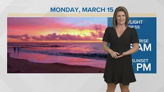 Welcome to the GMJ crew Lauren!