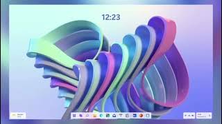 Introducing Windows 12 Ps Tech Academy