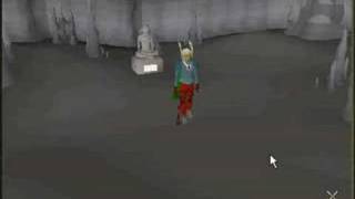 God Capes In Mage Arena