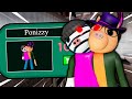 *PONIZZY* la nueva skin misteriosa | Piggy Roblox 2