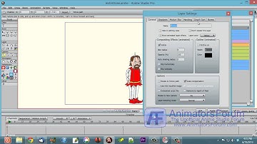 Z-depth and Smart Bone Layer Ordering