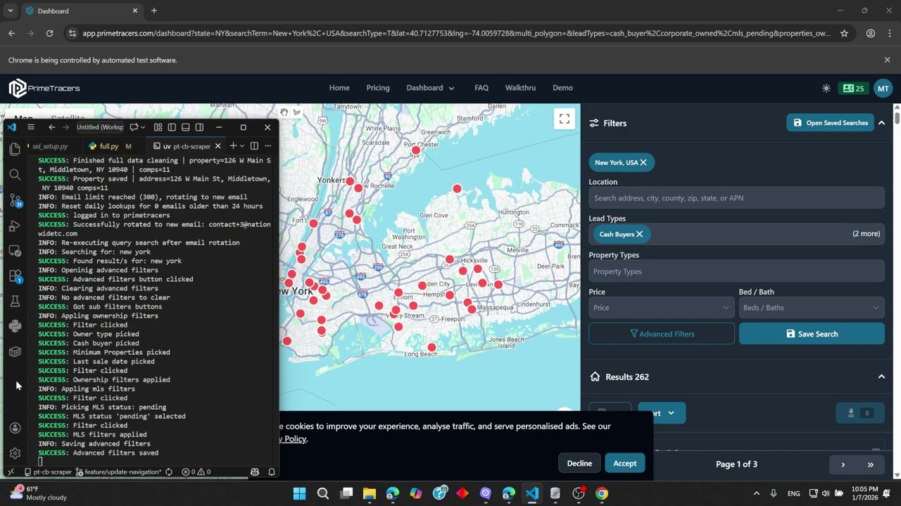 Vid Rep 01-07-2026 (pt-cb-scraper)
