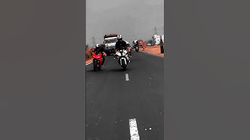 Bike rider 😈attitude🔥✨💥 alight motion video editing XML 🤤new trend preset #xml #alightmotion #shorts