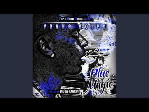 Young Dolph — I Got This