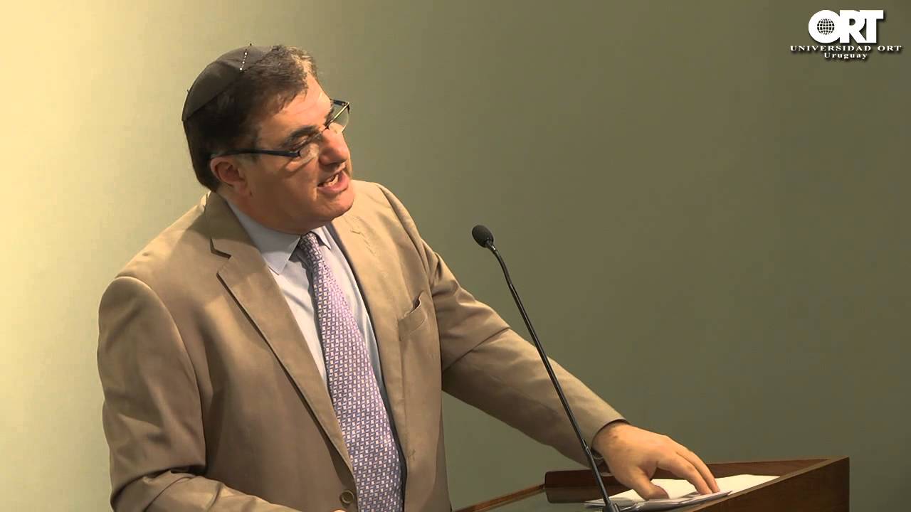 Patrick Modiano. Una aproximación general a su obra - Gustavo Perednik