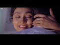 Tusu Mella Beeso Galiye / Thutta Mutta / HD Video / Ramesh Aravind / Prema / Hamsalekha / SPB Mp3 Song