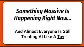 OneManArmy Webinar Replay. Missed the live training? Watch the full replay.