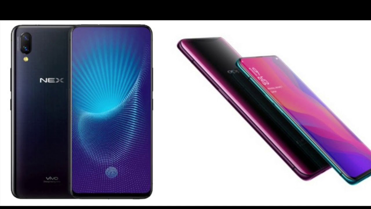 Vivo find x7 ultra. Vivo NEX S. Oppo find x NEX. Vivo NEX 1805 запчасти. Oppo find x6 Pro.