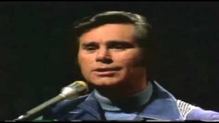George Jones-Her Name Is...mov