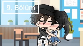 Seçim 9.Bölümgacha Life Dizileri Renata