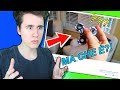 MA CHE È STO COSO?!? - Fidget Spinners Reaction