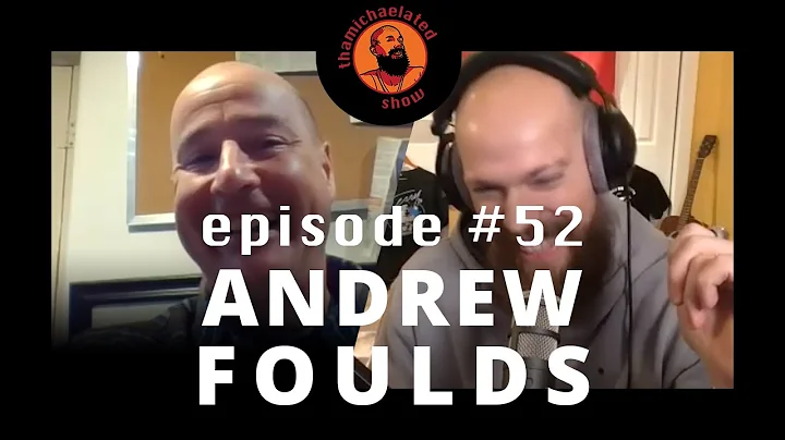 thamichaelated | 52 | Andrew Foulds
