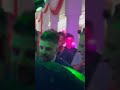 وينكم يا صحابي يا الغيارة وينكم يا صحابي يا الغيارة