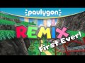 Youtube Thumbnail title