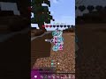 пвп Эдит #reallyworld #minecraft #едит #майнкрафт #кв #fyr #animation #подпишись #dafugboom #тренды
