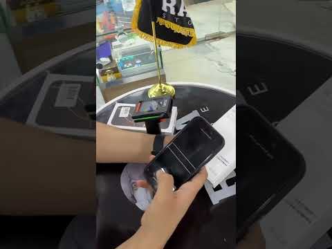 فك ضريبة موبايلك في دقيقه