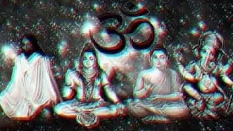 Jumpa Lumpa. Sanjanka Music.