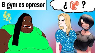 BEING 'CHUBBY' IS NOT OK