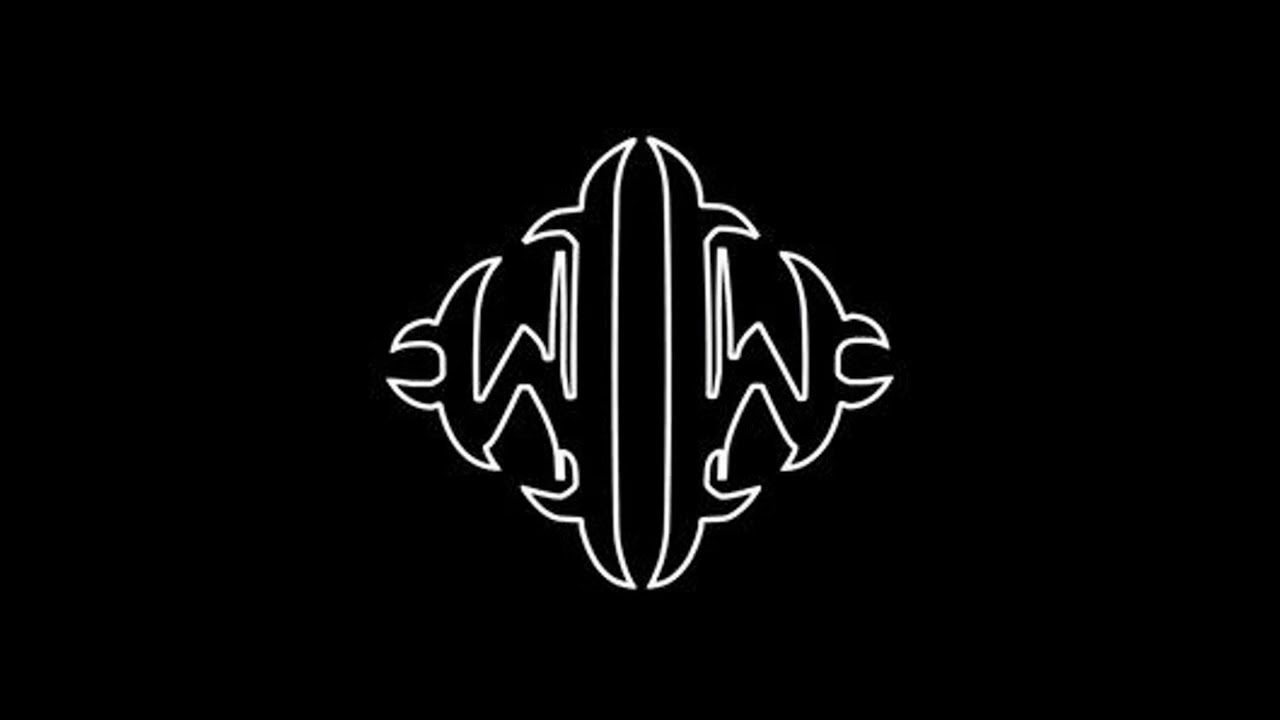 Gunnr - seeingthrough (Slowed&Reverb) [+dB] 