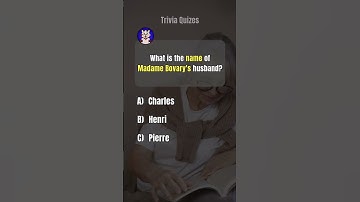 Your Brain vs. the Clock #canyouanswer #triviatricks #triviaquiz #trivia #mindbendingquiz #quiz