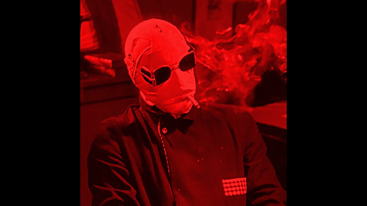 (FREE) Dark Gritty Old School Boom Bap Type Beat - Black | Nas x Griselda Type beat (90s Hip Hop)