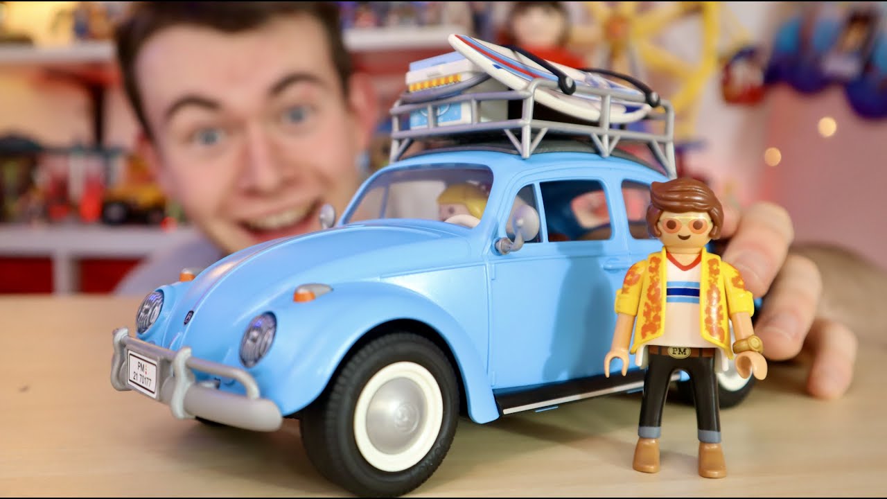 Monsieur playmo police Clearance