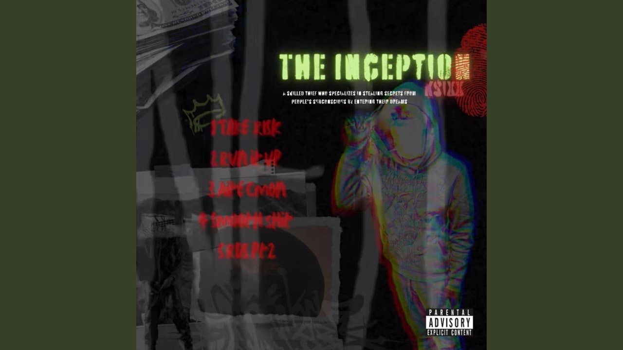 RDS 2 (feat. Trapsta & 65)