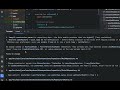 Kotzilla MCP Server Introduction