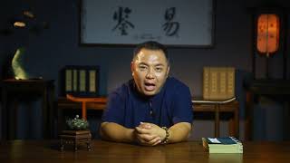 什么是六道轮回 您理解对了吗 周易解读真正的六道 让你大跌眼镜