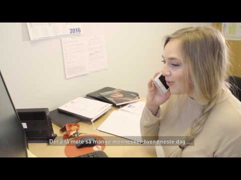 Video: Hvorfor er evaluering viktig i sosialt arbeid?