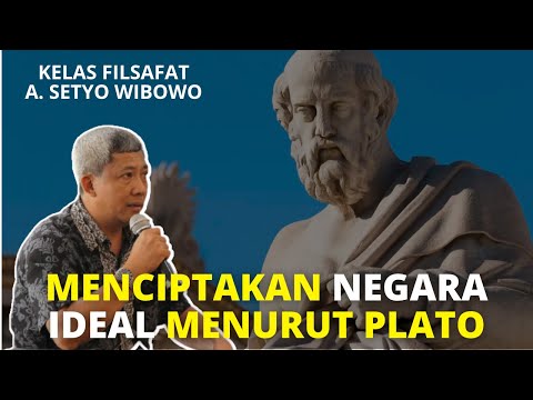 Video: Parti tidak sah. Klasifikasi parti, idea utama dan pemimpin