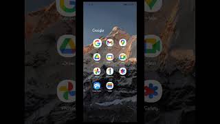 google gemini Ai မှာ ပုံထုတ်နည်း။"#GeminiAI #AIArt #AITools #AIPainting  #ContentCreator #AIvideo