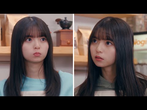 あすかちゃんが、可愛いぃぃんです！　齋藤飛鳥