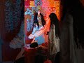 jai sarswati maa #song #viralreel#reelfeel