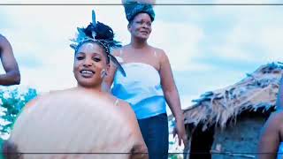 EE MUNGU MOYO WANGU U THABITI