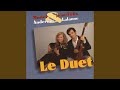 Miniature de la vidéo de la chanson Greensleeves