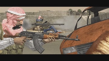 Supercut (prod. STAHL) • Project Reality